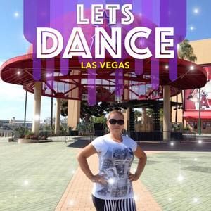 Meet your Posher, Adriana